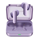 Беспроводные наушники Realme Buds Air 7 Lavender Purple