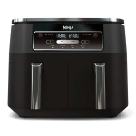 Мультипечь Ninja AF200EU