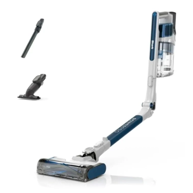 Акумуляторний пилосос Shark PowerPro IZ380EU - цена, характеристики, отзывы, рассрочка, фото 1