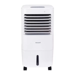 Мобильный кондиционер Honeywell CL152 (TOW016149)