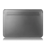 Чехол BeCover ECO Leather для MacBook 13