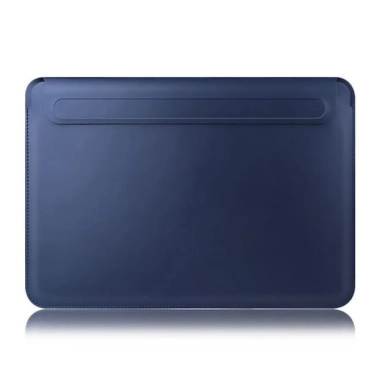 Чохол BeCover ECO Leather для MacBook 14.2