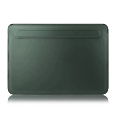 Чохол BeCover ECO Leather для MacBook 14.2