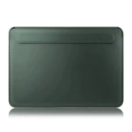 Чехол BeCover ECO Leather для MacBook 12