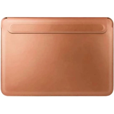 Чохол BeCover ECO Leather для MacBook 14.2