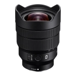 Объектив для фотоаппарата Sony FE 12-24 мм f/4 G (SEL1224G)