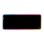 Игровая поверхность Proove Gaming Offland Black (587630001)