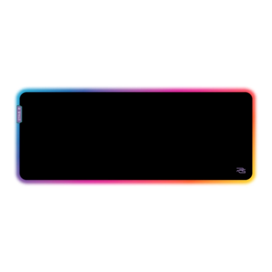 Игровая поверхность Proove Gaming Offland Black (587630001)