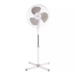 Вентилятор Ardesto FN-1608CW