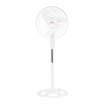 Вентилятор Ardesto FN-1608RW