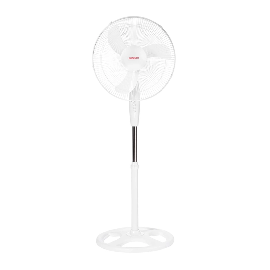 Вентилятор Ardesto FN-1608RW