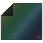 Ігрова поверхня Proove Gaming Radiance L Aurora (594260806)