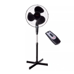 Вентилятор Ardesto FN-R1608CB