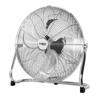 Вентилятор Neo Tools 90-010 - цена, характеристики, отзывы, рассрочка, фото 1