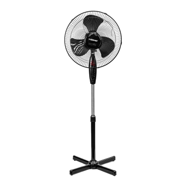 Вентилятор Hölmer HFS-1217B - цена, характеристики, отзывы, рассрочка, фото 1