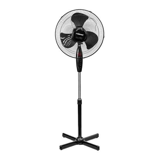 Вентилятор Hölmer HFS-1217B