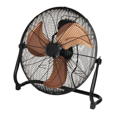 Вентилятор MPM BWP-07 - цена, характеристики, отзывы, рассрочка, фото 1