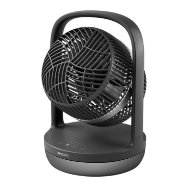 Вентилятор Philips CX3050/01 - цена, характеристики, отзывы, рассрочка, фото 1