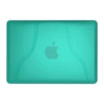 Чехол BeCover PremiumPlastic для MacBook Air 13.3