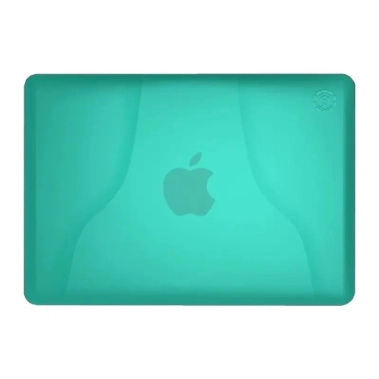 Чехол BeCover PremiumPlastic для MacBook Air 13.3