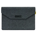 Чехол ArmorStandart Feltery Case AS01 для MacBook 16
