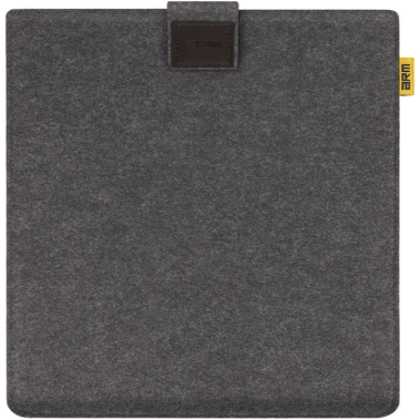 Чохол Armorstandart Feltery Case AS02 для MacBook 16