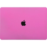 Чехол Armorstandart Hardshell для MacBook Pro 16