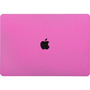 Чехол Armorstandart Hardshell для MacBook Pro 16