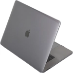 Чехол Armorstandart Air Shell для MacBook Pro 16