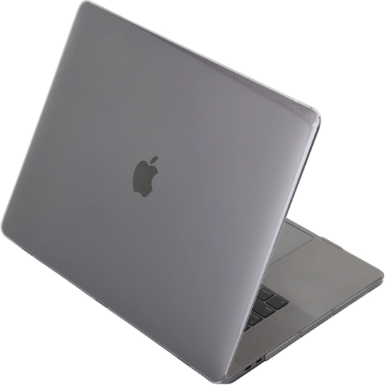 Чохол Armorstandart Air Shell для MacBook Pro 16"