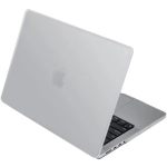 Чехол Armorstandart Matte Shell для MacBook Pro 16