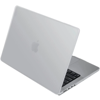 Чехол Armorstandart Matte Shell для MacBook Pro 16