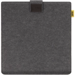 Чехол Armorstandart Feltery Case AS02 для MacBook 13.3