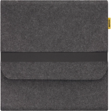 Чохол Armorstandart Feltery Case AS03 для MacBook 13.3