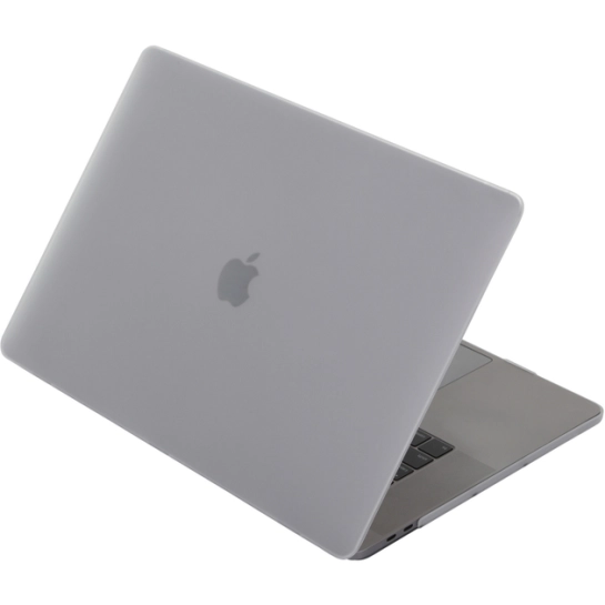 Чохол Armorstandart Matte Shell для MacBook Pro 13.3" 2020 (A2289/A2251)