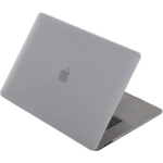 Чехол Armorstandart Air Shell для MacBook Pro 13.3