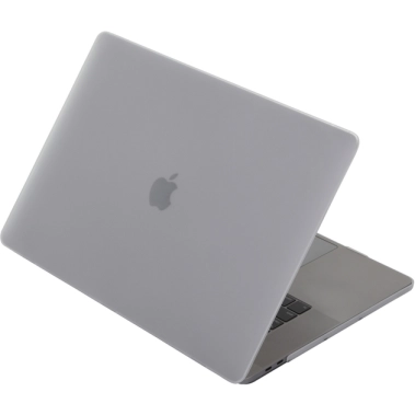 Чохол Armorstandart Air Shell для MacBook Pro 13.3