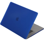 Чохол Armorstandart Matte Shell для MacBook Air 13.3