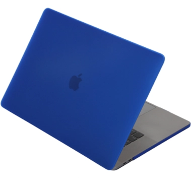 Чехол Armorstandart Matte Shell для MacBook Air 13.3