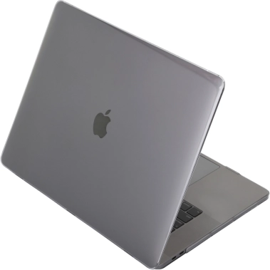 Чохол Armorstandart Matte Shell для MacBook Air 13.3