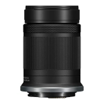 Объектив для фотоаппарата Canon RF-S 55-210mm f/5-7.1 IS STM (5824C005)
