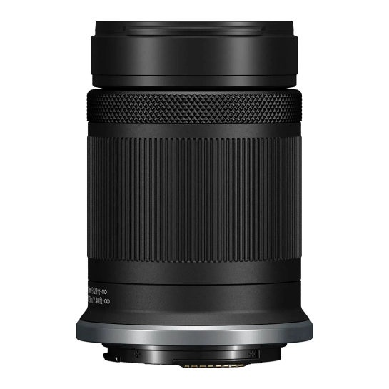 Объектив для фотоаппарата Canon RF-S 55-210mm f/5-7.1 IS STM (5824C005)