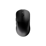 Миша FGG Madlions Mad G Max Wireless Black (FGG-MAD-G-MAX-BLK)