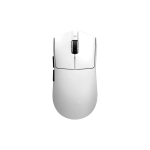 Миша ATK Z1 Pro Max Wireless White (ATK-Z1-PROMAX-WHT)
