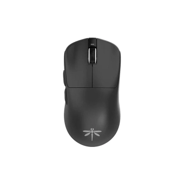 Миша VGN Dragonfly F1 Pro Max Black - цена, характеристики, отзывы, рассрочка, фото 1