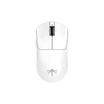 Мышь VGN Dragonfly F1 Pro Max White