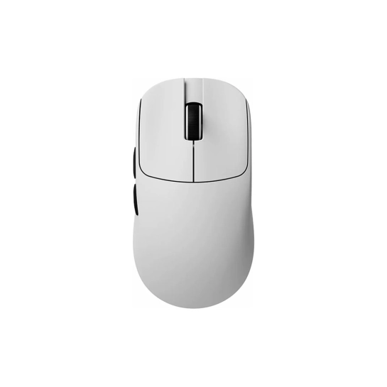 Мышь VXE MAD R 8K Wireless White (VXE-MAD-R-WHT)