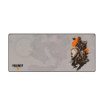 Килимок для миші CALL OF DUTY Black Ops 4 Oversize XL