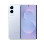 Смартфон Samsung Galaxy S25 Edge 5G 12/256GB (SM-S937BLBD) Titanium Icyblue Global