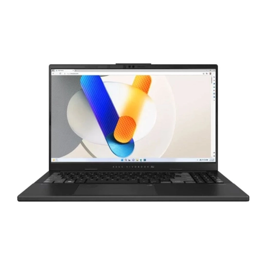 Ноутбук ASUS Vivobook Pro 15 OLED N6506MU-MA026 Earl Grey UA